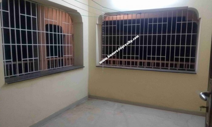 4 BHK Duplex House for Rent in Kavundampalayam